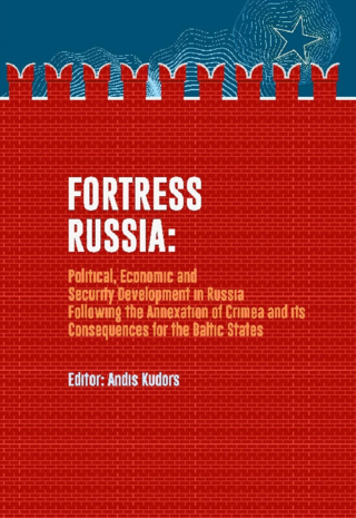 Fortress Russia