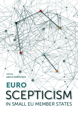 Euroscepticism in small EU member states