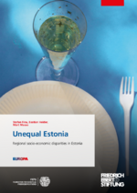 Unequal Estonia