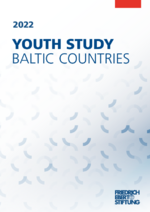 Youth study Baltic countries